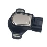 Sensor TPS Corolla 4Runner 94/02