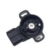 Sensor TPS Corolla 4Runner 94/02