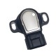 Sensor TPS Corolla 4Runner 94/02