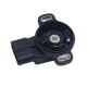 Sensor TPS Corolla 4Runner 94/02