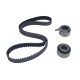 KIT TIEMPO RIO STYLUS 1.5