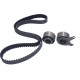 KIT TIEMPO RIO STYLUS 1.5