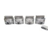 PISTONES TOYOTA HILUX 2.7 22R 0.20