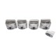 PISTONES TOYOTA HILUX 2.7 22R STD/020/030/040
