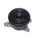 BOMBA DE AGUA TOYOTA COROLLA NEW SENSATION 1.6 1.8