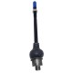 ROTULA DE DIRECCION SILVERADO REY CAMION HD 3500