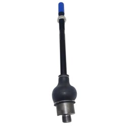 ROTULA DE DIRECCION SILVERADO REY CAMION HD 3500