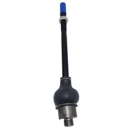 ROTULA DE DIRECCION SILVERADO REY CAMION HD 3500
