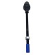 ROTULA DE DIRECCION SILVERADO REY CAMION HD 3500