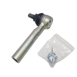 TERMINAL DE DIRECCION TOYOTA 4RUNNER 03-09