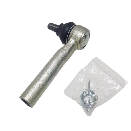 TERMINAL DE DIRECCION TOYOTA 4RUNNER 03-09