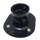 BASE DE AMORTIGUADOR GRAND CHEROKEE 5.7 4G 11-18
