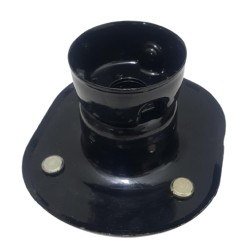 BASE DE AMORTIGUADOR GRAND CHEROKEE 5.7 4G 11-18