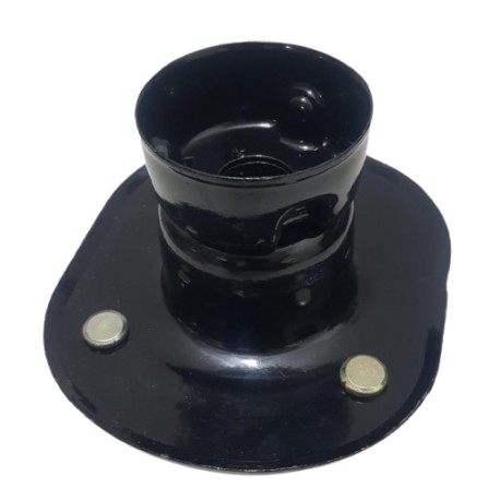 BASE DE AMORTIGUADOR GRAND CHEROKEE 5.7 4G 11-18