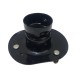 BASE DE AMORTIGUADOR GRAND CHEROKEE 5.7 4G 11-18