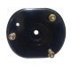 BASE DE AMORTIGUADOR GRAND CHEROKEE 5.7 4G 11-18