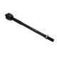 ROTULA DE DIRECCION FOCUS 09-12 MAZDA 3 ROSCA GRUESA