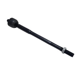 ROTULA DE DIRECCION FOCUS 09-12 MAZDA 3 ROSCA GRUESA