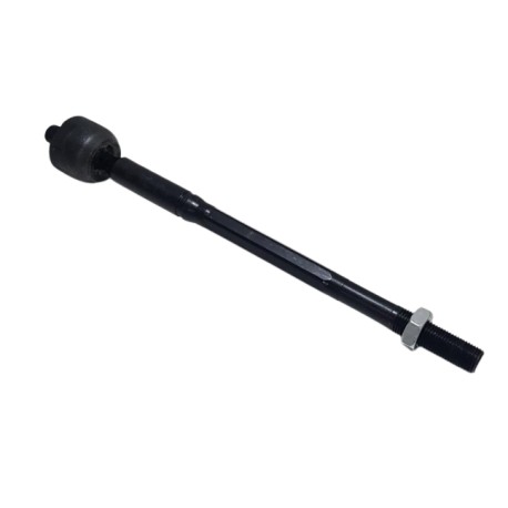 ROTULA DE DIRECCION FOCUS 09-12 MAZDA 3 ROSCA GRUESA