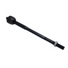 ROTULA DE DIRECCION FOCUS 09-12 MAZDA 3 ROSCA GRUESA