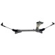 CAJETIN DE DIRECCION FORD ESCOSPORT TITATIUM