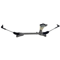CAJETIN DE DIRECCION FORD ESCOSPORT TITATIUM
