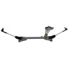 CAJETIN DE DIRECCION FORD ESCOSPORT TITATIUM