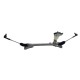 CAJETIN DE DIRECCION FORD ESCOSPORT TITATIUM
