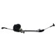 CAJETIN DE DIRECCION FORD ESCOSPORT TITATIUM