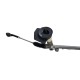 CAJETIN DE DIRECCION FORD ESCOSPORT TITATIUM