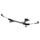 CAJETIN DE DIRECCION FORD ESCOSPORT TITATIUM