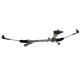 CAJETIN DE DIRECCION FORD ESCOSPORT TITATIUM