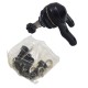 Muñon Inferior Mazda B2200 B2600 BT50 4X2