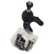 Muñon Inferior Mazda B2200 B2600 BT50 4X2