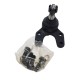 Muñon Inferior Mazda B2200 B2600 BT50 4X2