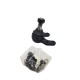 Muñon Inferior Mazda B2200 B2600 BT50 4X2