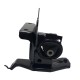 BASE DE CAJA IZQUIERDA SINC TOYOTA YARIS 1NZ 2NZ 05-09