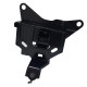 BASE DE CAJA IZQUIERDA SINC TOYOTA YARIS 1NZ 2NZ 05-09