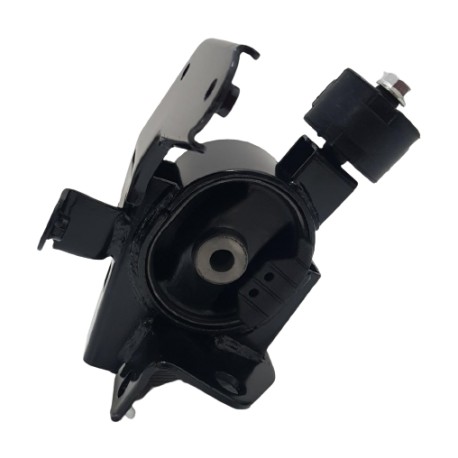 Base de caja izquierda auto Toyota Corolla 09-14