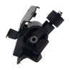 BASE DE CAJA IZQUIERDA AUTO TOYOTA COROLLA 09-14