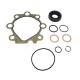 KIT BOMBA DE DIRECCION COROLLA BABY CAMRY SAPITO PANTALLITA