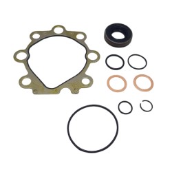 KIT BOMBA DE DIRECCION COROLLA BABY CAMRY SAPITO PANTALLITA