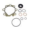 KIT BOMBA DE DIRECCION COROLLA BABY CAMRY SAPITO PANTALLITA