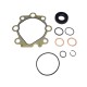 KIT BOMBA DE DIRECCION COROLLA BABY CAMRY SAPITO PANTALLITA