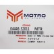 KIT BOMBA DE DIRECCION COROLLA BABY CAMRY SAPITO PANTALLITA