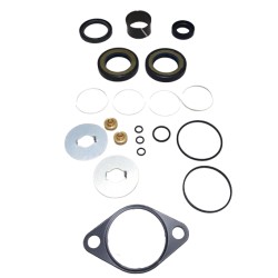 KIT CAJETIN DIRECCION HILUX HIACE 2.7 KAVAK FORTUNER