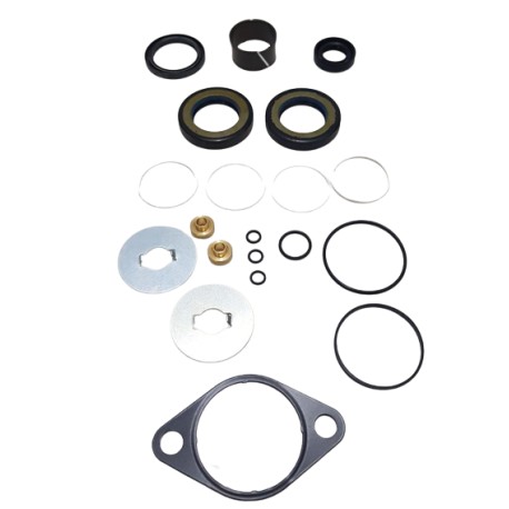 KIT CAJETIN DIRECCION HILUX HIACE 2.7 KAVAK FORTUNER