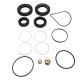 KIT CAJETIN DIRECCION TOYOTA 4RUNNER FJ CRUISER 03-08