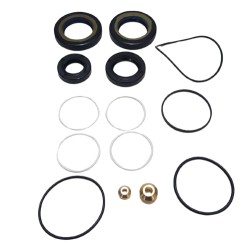 KIT CAJETIN DIRECCION TOYOTA 4RUNNER FJ CRUISER 03-08