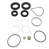 KIT CAJETIN DIRECCION TOYOTA 4RUNNER FJ CRUISER 03-08